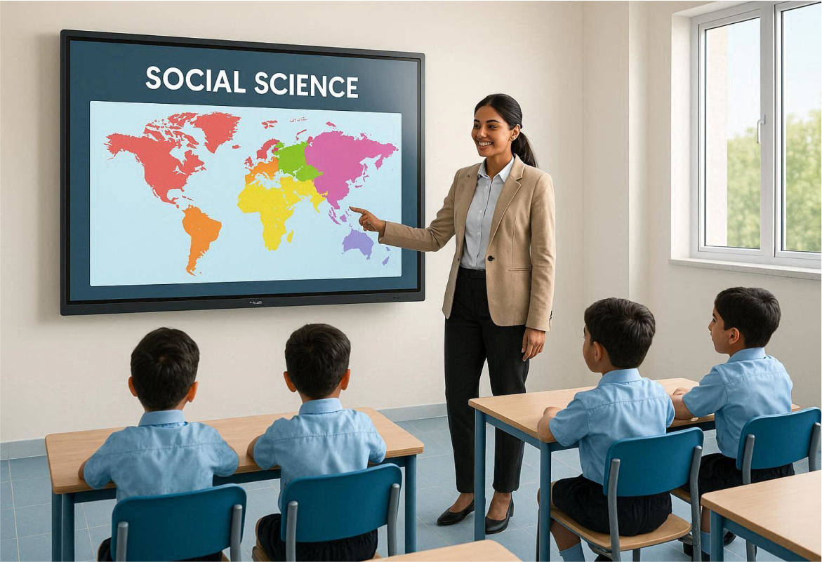 Social Studies_B.png